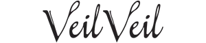 Veil Veil logo