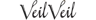Veil Veil logo