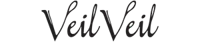 Veil Veil logo