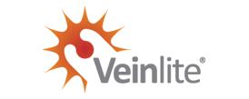 Veinlite discount code