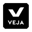 VEJA discount code