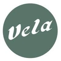 Vela Bikes logo