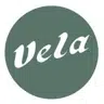 Vela Bikes logo