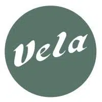 Vela Bikes logo