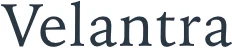 Velantra logo