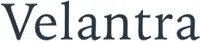 Velantra logo