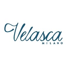 Velasca discount code