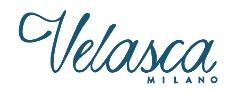 Velasca discount code