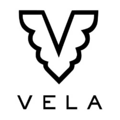 Vela Scarves promo code