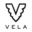 Vela Scarves discount code