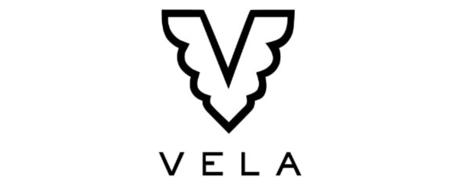 Vela Scarves promo code