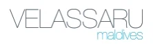 Velassaru Maldives logo