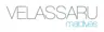 Velassaru Maldives logo