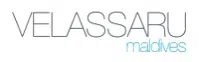 Velassaru Maldives logo