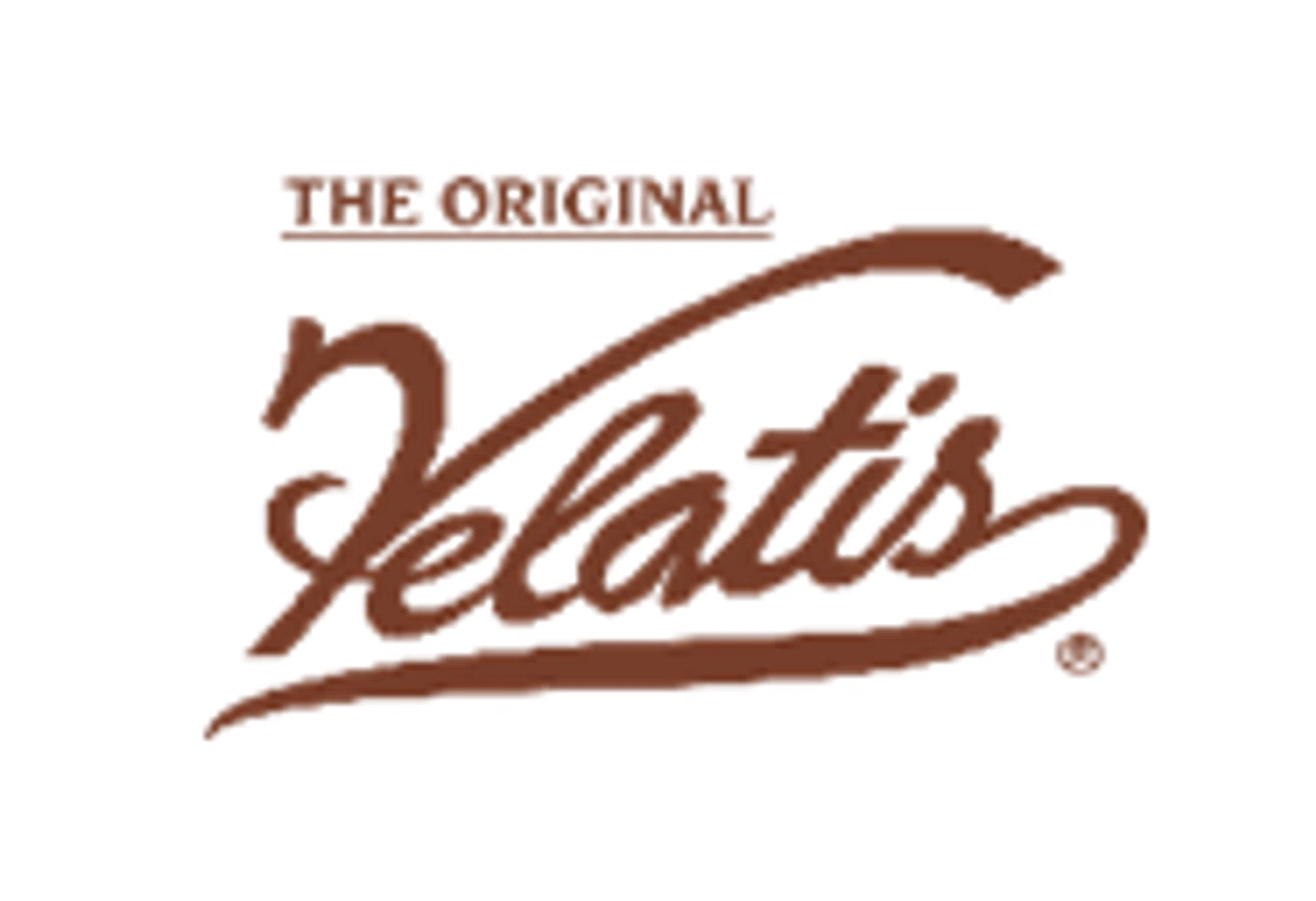 Velatis logo