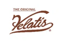 Velatis logo