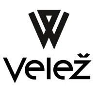 Velez Skintech logo