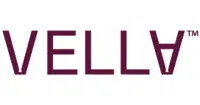 Vella Bioscience logo