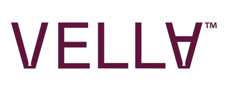Vella Bioscience discount code
