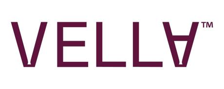 Vella Bioscience coupon code