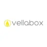 Vellabox logo