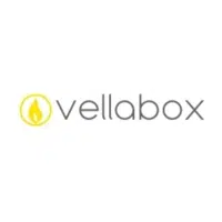Vellabox logo