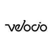 Velocio Apparel promo code