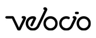 Velocio Apparel promo code