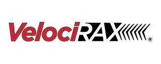 VelociRAX discount code