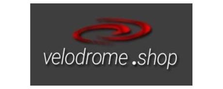 Velodrome promo code
