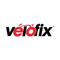 velofix promo code
