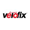 velofix promo code