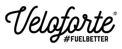 Veloforte promo code