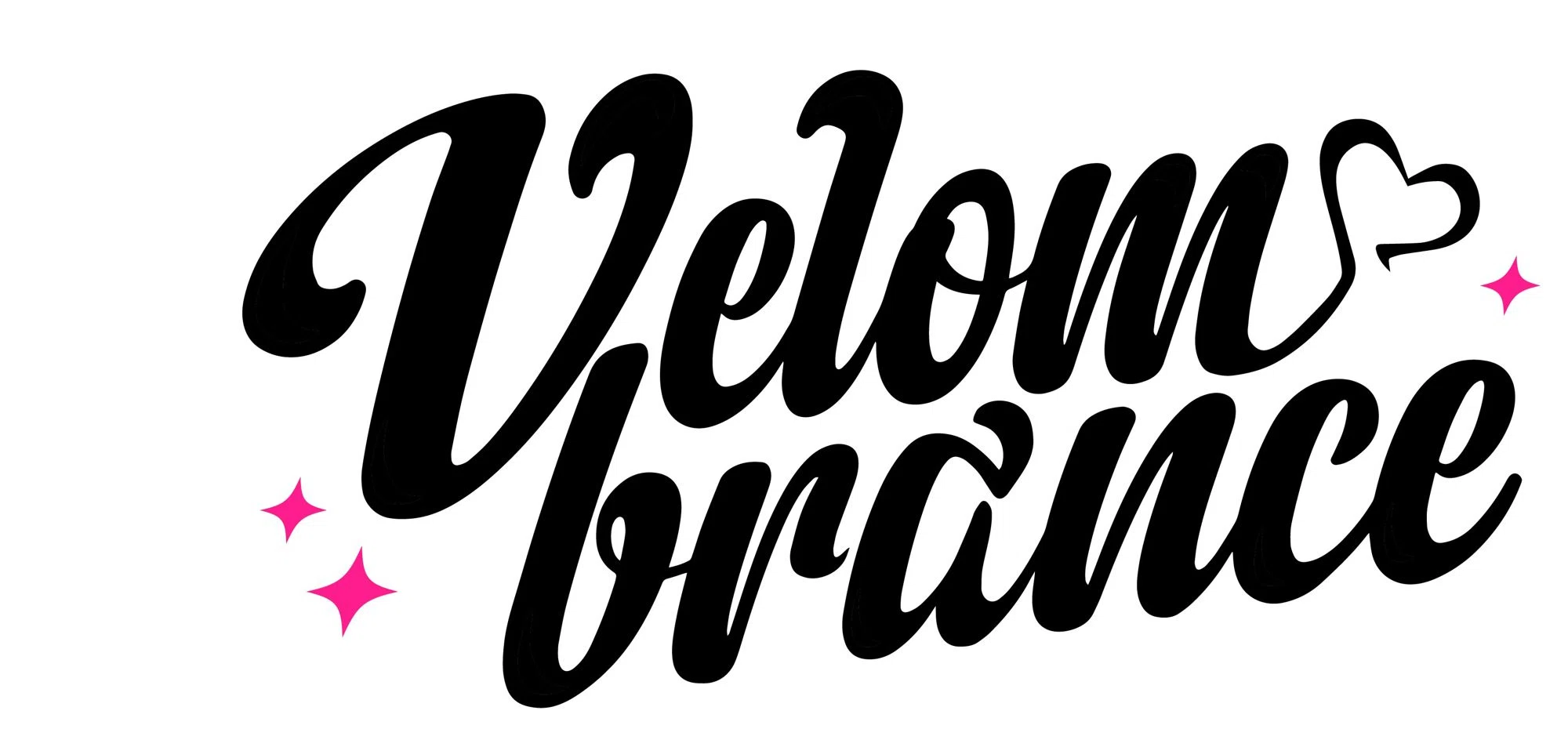 Velombrance logo
