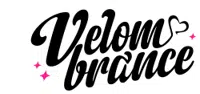 Velombrance logo