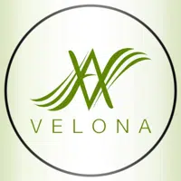 Velona logo