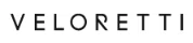 Veloretti Bikes logo