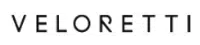 Veloretti Bikes logo