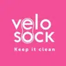 Velosock EU logo