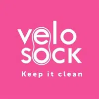 Velosock EU logo