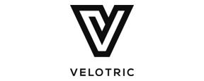 Velotric discount code