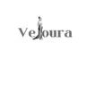Veloura logo