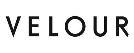 Velour Lashes discount code