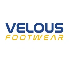 Velous Footwear promo code