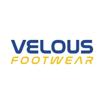 Velous Footwear promo code