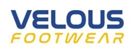 Velous Footwear promo code