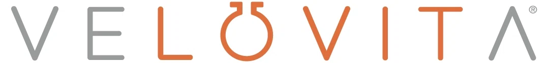 Velovita logo