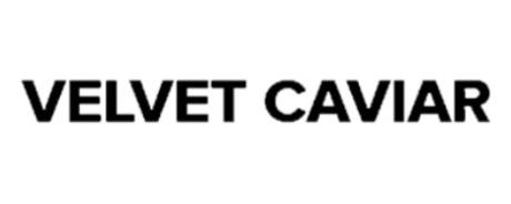 Velvet Caviar discount code