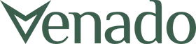 Venado logo