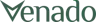 Venado logo